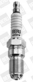 Свеча зажигания BERU z127