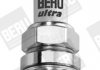 Купить Свеча зажигания BERU z15 (фото2) подбор по VIN коду, цена 138 грн.