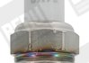 Купить Свеча зажигания BERU z15 (фото3) подбор по VIN коду, цена 138 грн.
