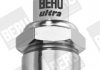 Купить Свеча зажигания BERU z21 (фото2) подбор по VIN коду, цена 84 грн.