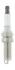Купить Свічка запалювання Hyundai Accent/i10 1.0/1.4 10- KIA Picanto, Hyundai I10, KIA Rio, Hyundai I20 BERU z361 (фото1) подбор по VIN коду, цена 159 грн.