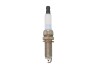 Купить BMW Свеча зажигания 5 F10 520/528,7 F01,3 F30,X1,5 BMW F10, F20, X1, F11, X3, F30, X5, F32, F31, F13, F12 BERU z364 (фото1) подбор по VIN коду, цена 418 грн.