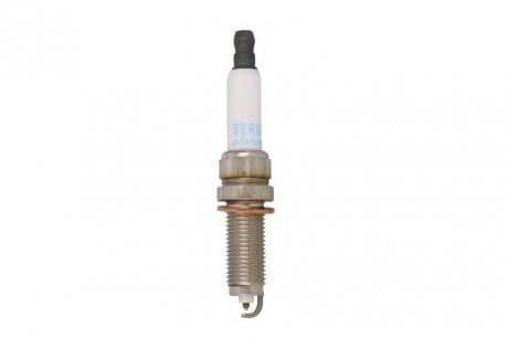 BMW Свеча зажигания 5 F10 520/528,7 F01,3 F30,X1,5 BERU z364