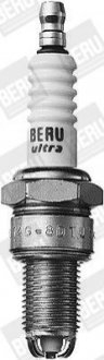 Свеча зажигания Ultra BERU z91SB
