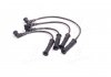 Купить Комплект кабелей высоковольтных Dacia Logan, Renault Kangoo, Logan, Sandero BERU zef1546 (фото2) подбор по VIN коду, цена 1156 грн.