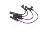 Купить Комплект кабелей высоковольтных Dacia Logan, Renault Kangoo, Logan, Sandero BERU zef1546 (фото3) подбор по VIN коду, цена 1156 грн.