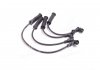 Купить Комплект кабелей высоковольтных Dacia Logan, Renault Kangoo, Logan, Sandero BERU zef1546 (фото4) подбор по VIN коду, цена 1156 грн.