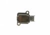 Купити Котушка запалювання MB C-class/E-class (W203/W210) 2.0-2.3 00-04 Mercedes W203, CLK-Class, S202, W210, S210, S203 BERU zs041 (фото7) підбір по VIN коду, ціна 907 грн.