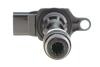 Купить Катушка зажигания Nissan Almera,Primera Nissan Almera, Primera BERU zse081 (фото4) подбор по VIN коду, цена 1289 грн.