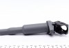 Купити Котушка запалювання BMW 5 (E60/F10)/6 (E63) 2.0/3.0i 07-13 BMW E91, F10, F11, E92, E93, E81, E60, E61, E88, E90, E63 BERU zse144 (фото5) підбір по VIN коду, ціна 1068 грн.