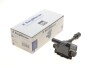 Купити Котушка запалювання Suzuki Swift 1.3-1.6 05-/SX4 1.5-1.6 06-/Fiat Sedici 1.6 06-14 BERU zse181 (фото1) підбір по VIN коду, ціна 1308 грн.