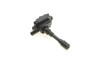 Купити Котушка запалювання Suzuki Swift 1.3-1.6 05-/SX4 1.5-1.6 06-/Fiat Sedici 1.6 06-14 BERU zse181 (фото2) підбір по VIN коду, ціна 1308 грн.