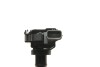 Купити Котушка запалювання Suzuki Swift 1.3-1.6 05-/SX4 1.5-1.6 06-/Fiat Sedici 1.6 06-14 BERU zse181 (фото3) підбір по VIN коду, ціна 1308 грн.