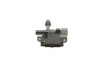 Купити Котушка запалювання Suzuki Swift 1.3-1.6 05-/SX4 1.5-1.6 06-/Fiat Sedici 1.6 06-14 BERU zse181 (фото4) підбір по VIN коду, ціна 1308 грн.