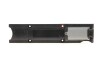 Купити Котушка запалювання Opel Astra/Vectra/Zafira 2.2 16V 00-08 Opel Astra, Vectra, Zafira, Fiat Croma BERU zse281 (фото1) підбір по VIN коду, ціна 4131 грн.
