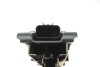 Купити Котушка запалювання Opel Astra/Vectra/Zafira 2.2 16V 00-08 Opel Astra, Vectra, Zafira, Fiat Croma BERU zse281 (фото3) підбір по VIN коду, ціна 4131 грн.