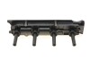 Купити Котушка запалювання Opel Astra/Vectra/Zafira 2.2 16V 00-08 Opel Astra, Vectra, Zafira, Fiat Croma BERU zse281 (фото4) підбір по VIN коду, ціна 4131 грн.