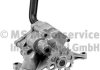 Купить Масляный насос Mercedes Benz Sprinter W901-904 95-06/ Vito W638 99-03 OM611 Mercedes V-Class, Vito, W901, W902, W903, W904 BF 20140361100 (фото1) подбор по VIN коду, цена 4756 грн.