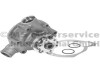 Купить Водяной насос Mercedes Benz OM364 84- Mercedes T1/T2 BF 20160336400 (фото1) подбор по VIN коду, цена 3920 грн.