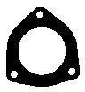 Прокладка колектора випуск Berlingo/Partner 1.1/1.4i Nissan Sunny, Alfa Romeo 156, 147, Fiat Doblo BGA ag7755