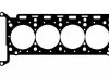 Купить Прокладка головки блока арамидная Mercedes W202, CLK-Class, S202, SsangYong Korando BGA ch6585 (фото1) подбор по VIN коду, цена 559 грн.