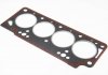 Купити Прокладка головки Kangoo/Megane/Volvo S40 1.9 D/TD 90- (1.5mm) Volvo 460, 440, Renault 19, Megane, Volvo S40, V40, Mitsubishi Carisma, Renault Kangoo, Clio, Trafic, Dacia Solenza BGA ch7302a (фото4) підбір по VIN коду, ціна 349 грн.