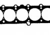 Купить Прокладка головки E36/E46/E34/E38 2.5/2.8 i 97-01 (дв.M52B25) BMW E36, E34, E39, E38, E46 BGA ch9340 (фото1) подбор по VIN коду, цена 681 грн.