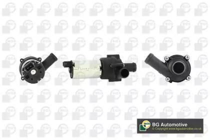 Помпа водяна BGA cp2303acp