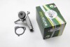 Купити Водяний насос Ford Escort/Fiesta 1.1-1.3i 90- Ford Fiesta, Escort BGA cp2808 (фото3) підбір по VIN коду, ціна 1219 грн.