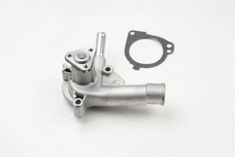 Водяний насос Ford Escort/Fiesta 1.1-1.3i 90- BGA cp2808
