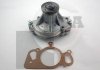 Купить Помпа водяна Jaguar XK, XJ, Land Rover Discovery, Range Rover, Jaguar XF BGA cp4292j (фото1) подбор по VIN коду, цена 1722 грн.