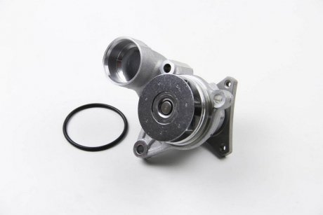 Помпа водяна Hyundai Matrix, KIA Rio, Cerato, Picanto, Hyundai Accent, Getz, KIA Ceed, Hyundai I30, KIA Pro Ceed BGA cp4344e