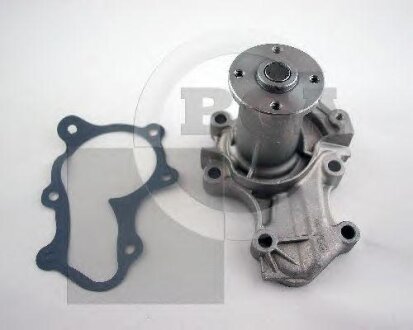 Помпа водяна BGA cp6944t