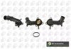 Купити Термостат SAAB 9-5, Opel Astra, Fiat Doblo, Alfa Romeo Brera, Fiat Grande Punto, Opel Zafira, Insignia, Alfa Romeo Mito, Suzuki SX4, Fiat Punto, Chevrolet Malibu BGA ct0202 (фото1) підбір по VIN коду, ціна 870 грн.