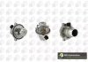 Купить Термостат BMW F13, F12, F01, F04, X6, X5, F11, F10, E65, E66, E60, E61, E63 BGA ct0901 (фото1) подбор по VIN коду, цена 1370 грн.