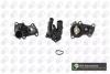 Купити Термостат Ford C-Max, Focus, Galaxy, S-Max, Mondeo BGA ct2312 (фото1) підбір по VIN коду, ціна 2015 грн.