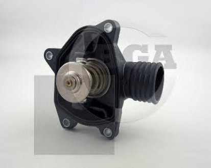 Купить Термостат Land Rover Freelander BGA ct5048 (фото1) подбор по VIN коду, цена 1347 грн.