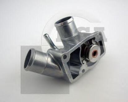 Термостат BGA ct5094