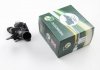 Купити Термостат 1.5dCi Kangoo 08-/Logan/Dokker 13-/Megane 09- (83c) Renault Megane, Scenic, Grand Scenic, Clio, Nissan Qashqai, Renault Laguna, Kangoo, Nissan Tiida, Renault Fluence BGA ct5096 (фото1) підбір по VIN коду, ціна 535 грн.