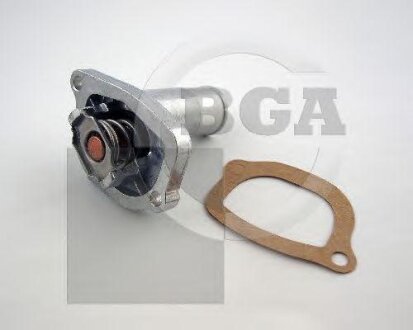 Термостат BGA ct5245
