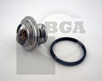 Термостат Mercedes W124, S124, G-Class, W140, W202, S202, W210, S210, SsangYong Rexton BGA ct5288k