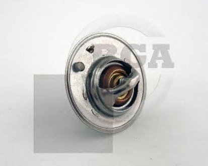 Термостат Opel Vectra, Astra BGA ct5311