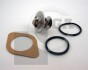 Купить Термостат Opel Omega A/Ascona B/Ford Scorpio/Volvo S60/S70/V70 2.0-3.0 i/D -98 (92 C) Opel Kadett, Ascona, Vectra, Audi 80, Opel Rekord, Omega, Audi 100, Volkswagen Golf, Jetta, Scirocco, Opel Astra BGA ct5464k (фото1) подбор по VIN коду, цена 205 грн.