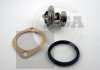 Купити Термостат Ford Sierra, Scorpio, Fiesta, Escort, Orion, Transit, Mondeo, Galaxy, Focus, Connect BGA ct5476k (фото1) підбір по VIN коду, ціна 264 грн.