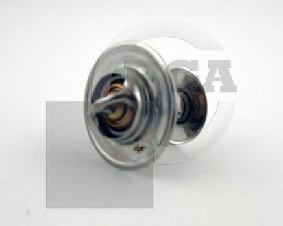 Термостат 92°С Opel 2.0-2.3D BGA ct5484