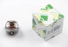 Купить Термостат 82°С Ford Focus, Fiesta, Fusion, Mazda 121 Opel Combo BGA ct5536 (фото2) подбор по VIN коду, цена 235 грн.