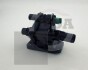 Купить Термостат BGA ct5562 (фото1) подбор по VIN коду, цена 1101 грн.