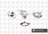 Купити Термостат Ford KA, Mazda 323, Volkswagen Touareg, Multivan BGA ct5600 (фото1) підбір по VIN коду, ціна 855 грн.