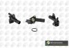 Купити Термостат Renault Megane, Twingo, Dacia Duster, Renault Scenic, Grand Scenic, Kangoo, Nissan Qashqai, Note, Tiida, Renault Fluence, Nissan Juke BGA ct7303 (фото1) підбір по VIN коду, ціна 569 грн.