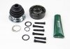 Купить Шрус внутренний Caddy II 1.9SDI 96>04. Seat Ibiza, Audi 80, 100, Volkswagen Golf, Jetta, Passat, Scirocco, Vento, Seat Toledo, Volkswagen Polo, Seat Cordoba BGA cv0108b (фото4) подбор по VIN коду, цена 822 грн.